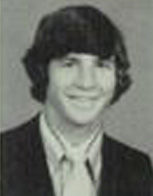 mugs-phil-1.jpg