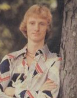 1976-Dean-Lampkins-1.JPG