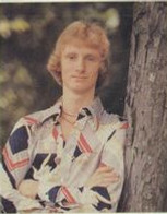 1976-Dean-Lampkins-1.JPG