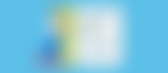 How Many Pages Should Your Resume Be? A Detailed Guide to Finding the Right Length