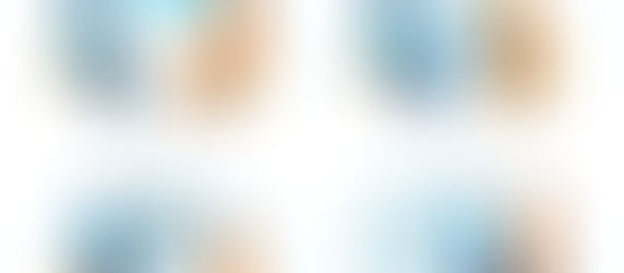 How to be a star with star interview answers