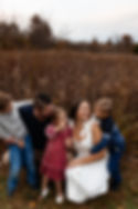family pics 2.jpg