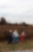 family pics 5.JPG