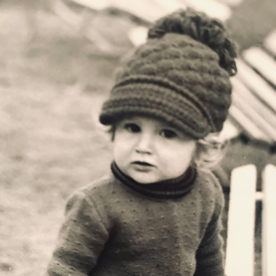 Marketing, PR a produkce