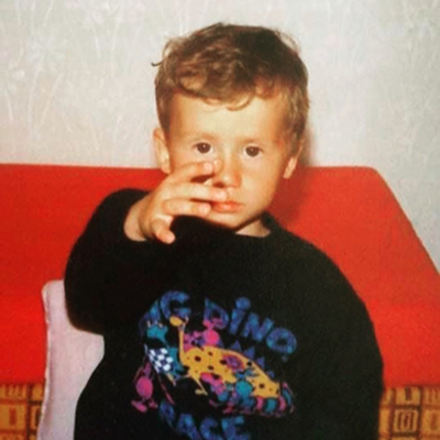 Strategie a komunikace