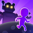 Icon_1024x1024.png