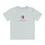 Thumbnail: ELITE - Youth Tee