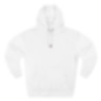 Thumbnail: Elite U- Three-Panel Fleece Hoodie