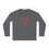 Thumbnail: ELITE - #2 Long Sleeve Shirt