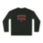 Thumbnail: ELITE - #2 Long Sleeve Shirt