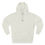 Thumbnail: Elite U- Three-Panel Fleece Hoodie