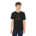 Thumbnail: ELITE - Youth Tee