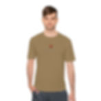 Thumbnail: ELITE - Sport Tee