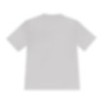 Thumbnail: ELITE - Sport Tee