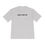 Thumbnail: ELITE U - Earn it Every day T-shirt
