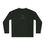 Thumbnail: ELITE - Long Sleeve Shirt