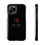 Thumbnail: ELITE U- Tough Phone Cases