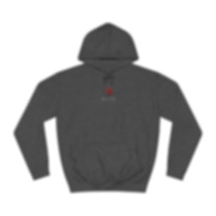 ELITE - Hoodie 