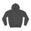 Thumbnail: ELITE - Hoodie 