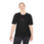Thumbnail: ELITE - Sport Tee