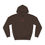 Thumbnail: ELITE - Hoodie 