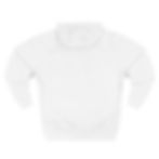 Thumbnail: Elite U- Three-Panel Fleece Hoodie
