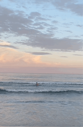 Ocean.gif
