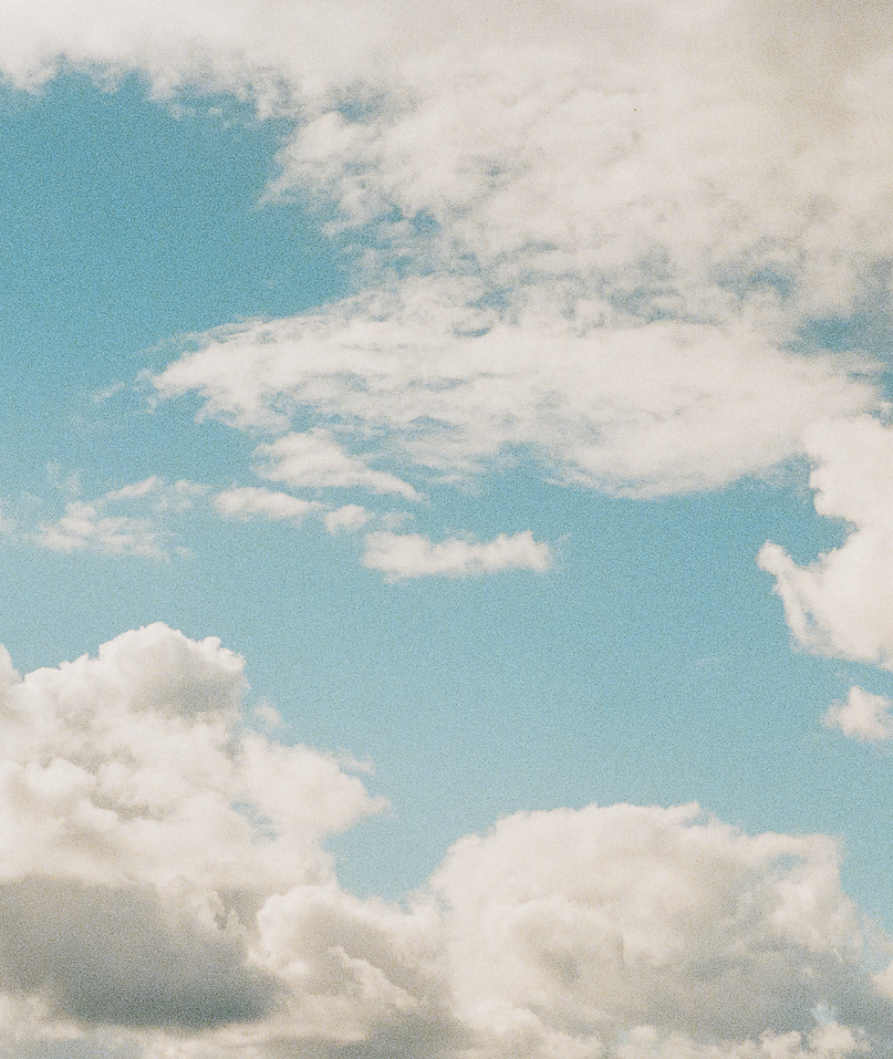 Clouds.png