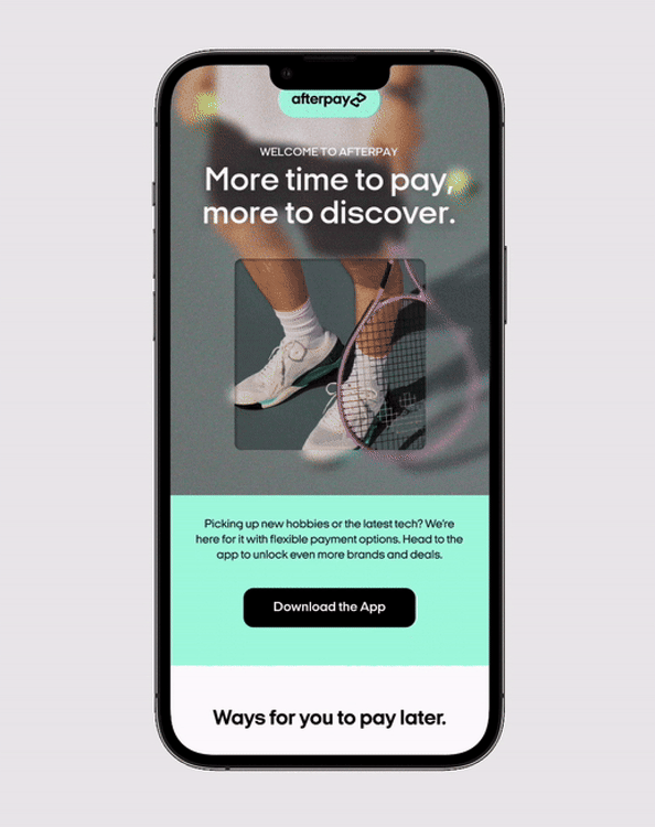 LifecycleEmail.gif