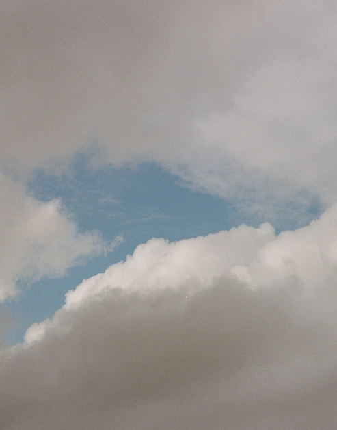 Photo_Searanch01.png