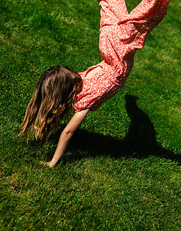 Photo_Wedding_JennaSilas04.png