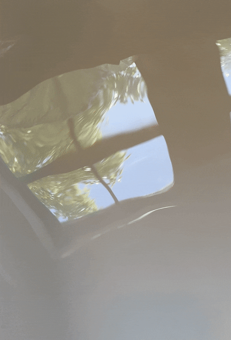 TheStravrand.gif