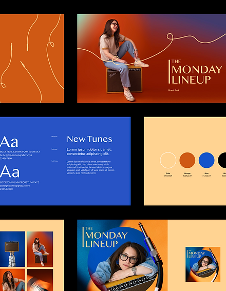 Branding_TheMondayLineup02.png