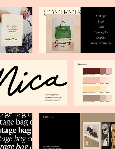 Branding_Fashionica_03.png