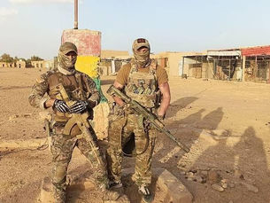 Mali : Africa Corps accusé après dix corps retrouvés dans des sacs