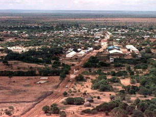Drones turcs en Afrique : une frappe relance le débat