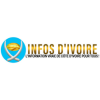 Design sans titre.png