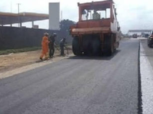 Afrique : 20 mégaprojets placent Abidjan au cœur des transformations