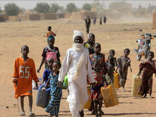 Sahel : pourquoi la guerre ne finit pas