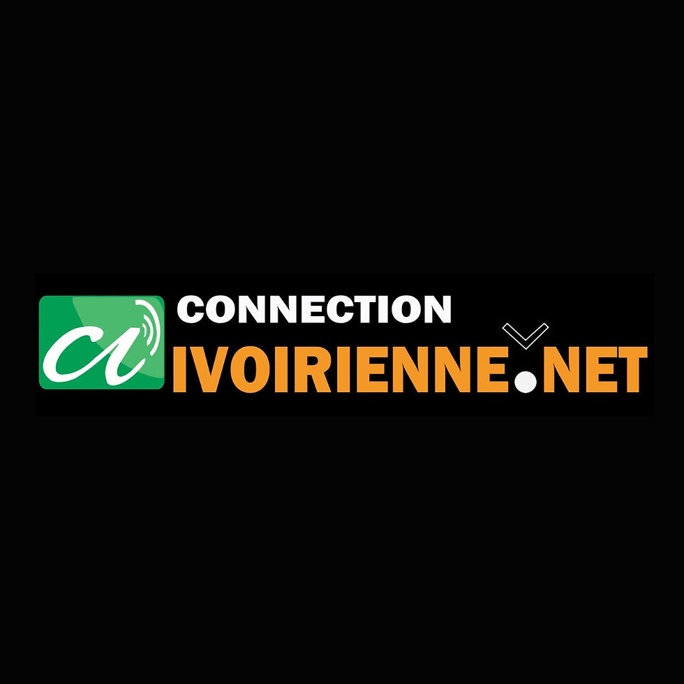 logo CI modif_edited.jpg