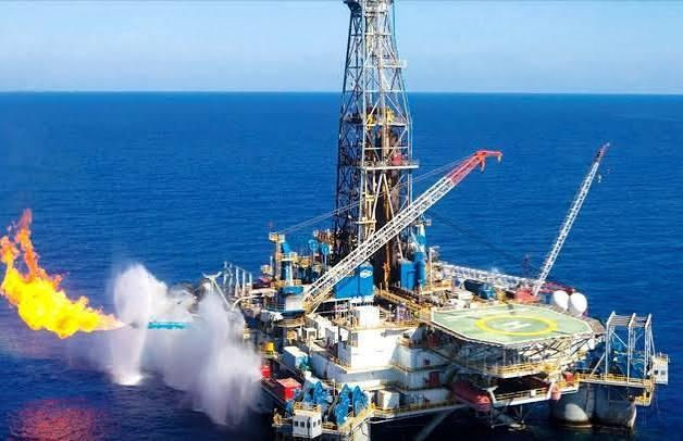 Sénégal : Petrosen veut reconquérir les investisseurs pétroliers
