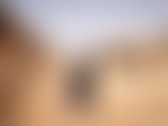 Niger : sept morts dans des frappes de drones à Tillabéri