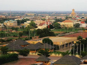 Burkina Faso : des opposants recensent 86 enlèvements sous Traoré