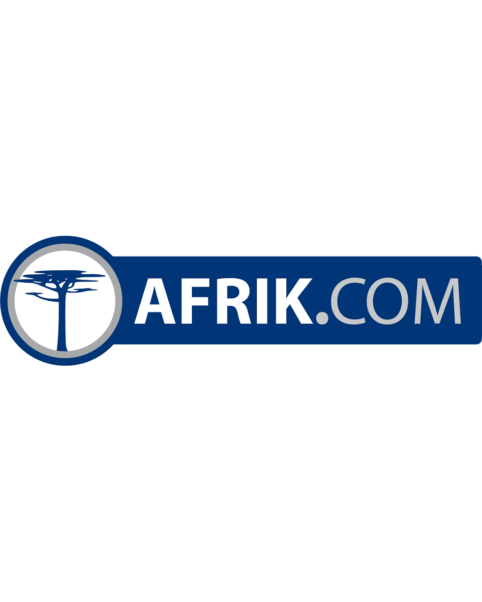 afrik.com logo.png