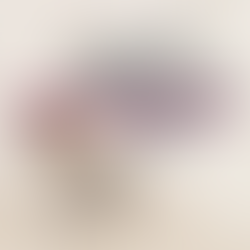 INFÂNCIA EM RISCO: DESVENDANDO OS EFEITOS DA PORNOGRAFIA NAS REDES SOCIAIS