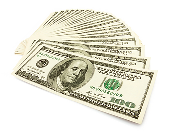 Dallas Pawn Jewelry Cash Loans Gold Guns Jewelry Tools