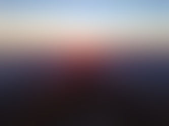 „Scheitern macht stark