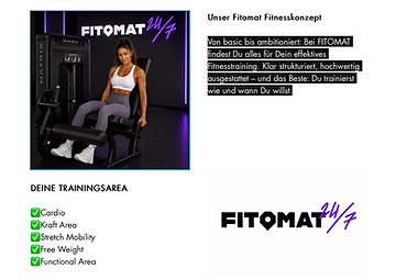 Fitnesskonzept Fitomat.png
