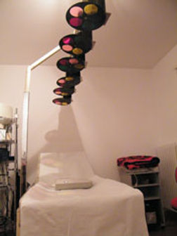 cromoterapia.jpg