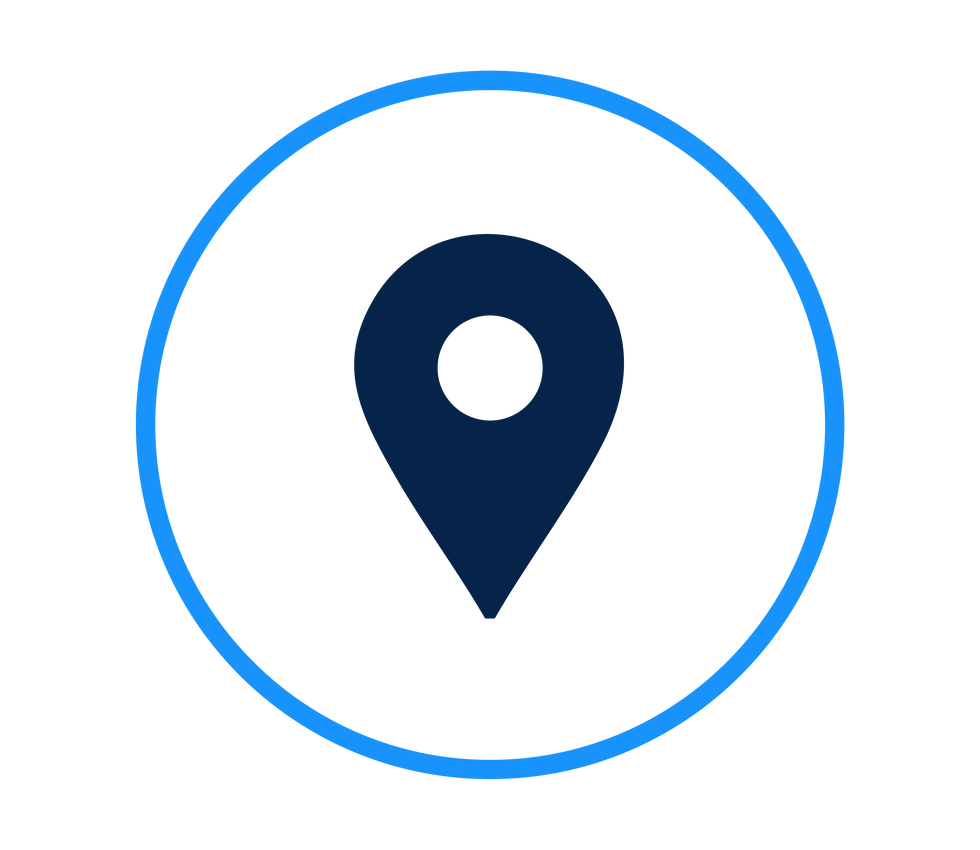 About (Value icons)-15.png
